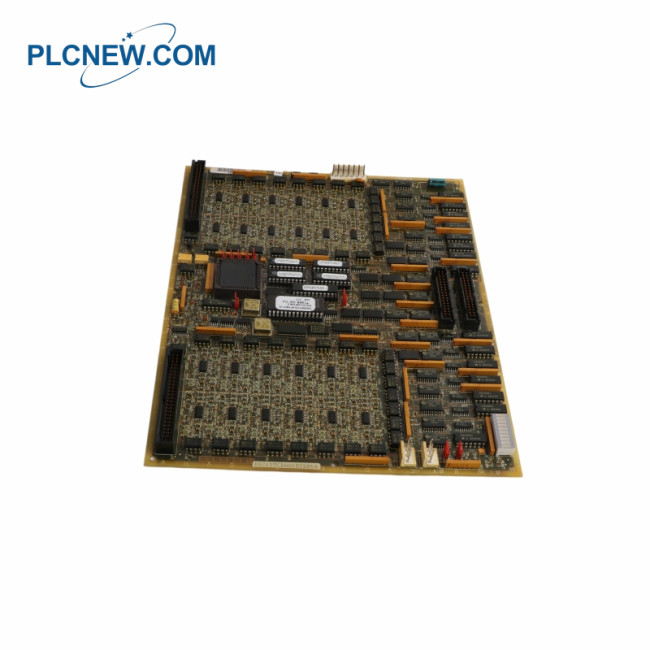 GE DS200TCDAF1BCM Module