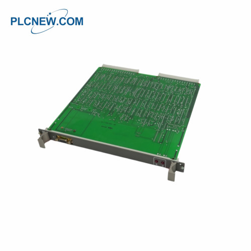 ABB GJR2363900R1000 88VT02A-E Circuit board module