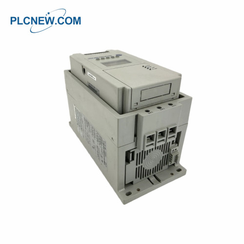 150-F25NBD Solid State Controller