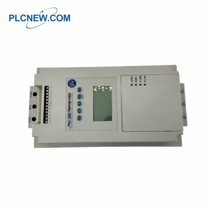 150-F25NBD Solid State Controller