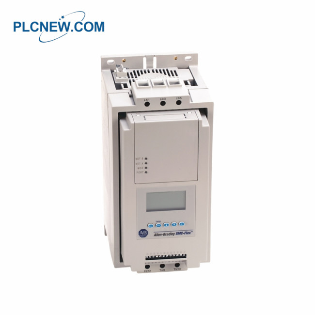 150-F780NBE Solid State Controller