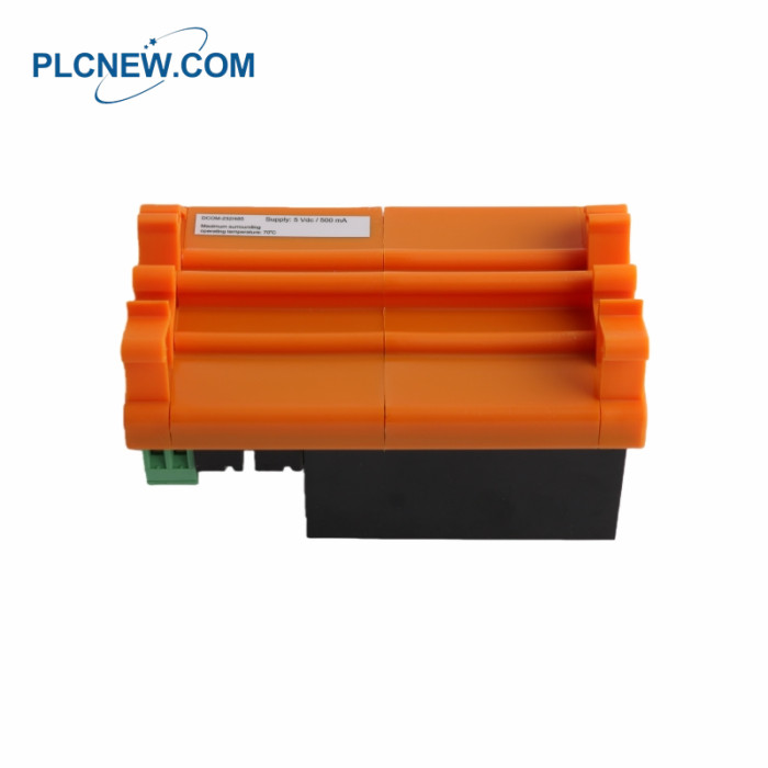 HONEYWELL FC-DCOM-232/485 FS-DCOM-232/485 Communication Interface Module
