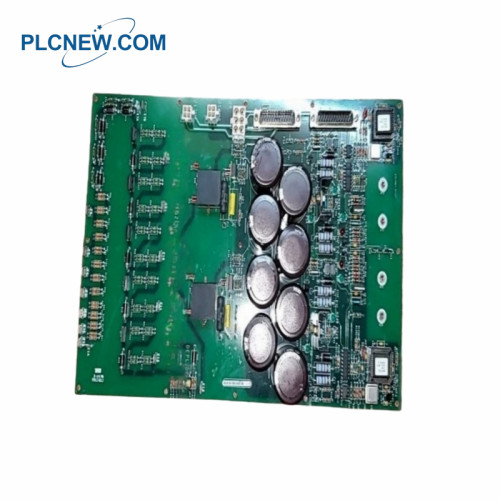 GE IS200EDEXG1ADA Digital Expansion Card