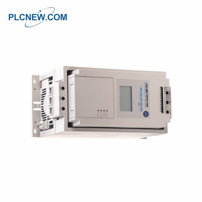 150-F780NBE Solid State Controller