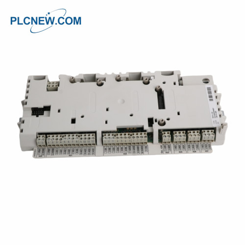 ABB RDCU-12C Drive Control Unit