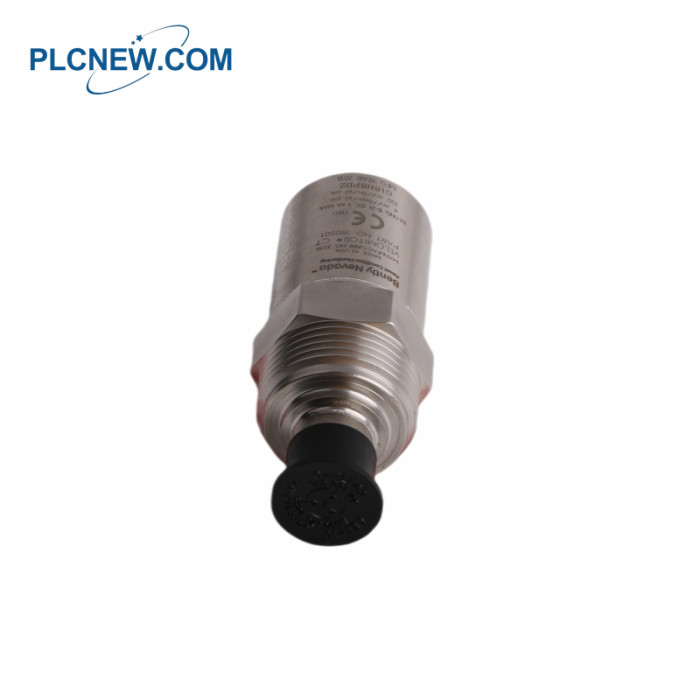 Bently Nevada 190501-07-99-00 Velomitor CT Velocity Transducer