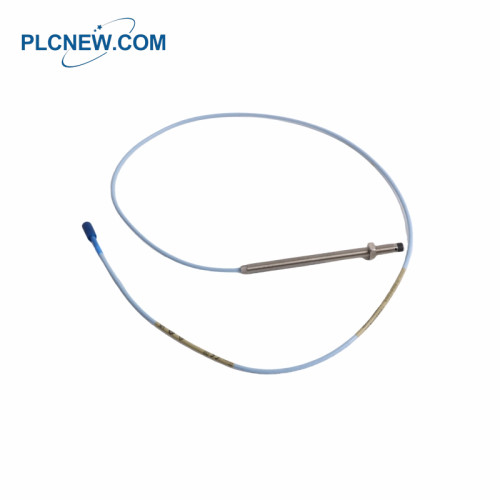 Bently Nevada 330101-00-59-15-02-05  Proximity Probes