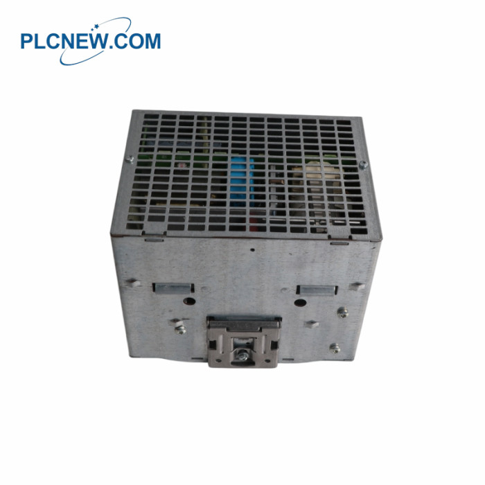 SIEMENS 6EP1336-3BA00 Power Supply Module