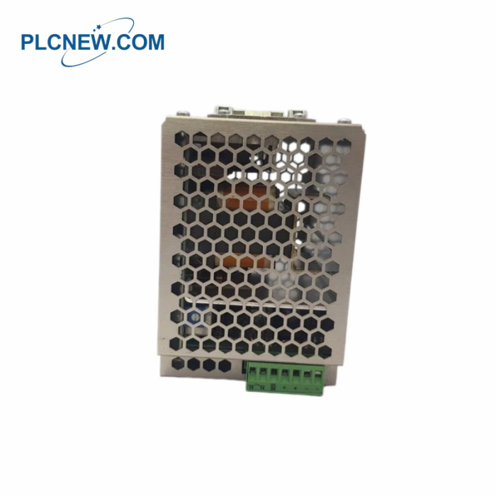 PHOENIX CONTACT QUINT-PS100-240AC/24DC/10 2938604 Power supply