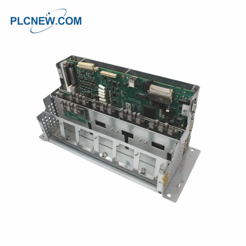 Siemens A5E37764770/A5E03965230A Controller