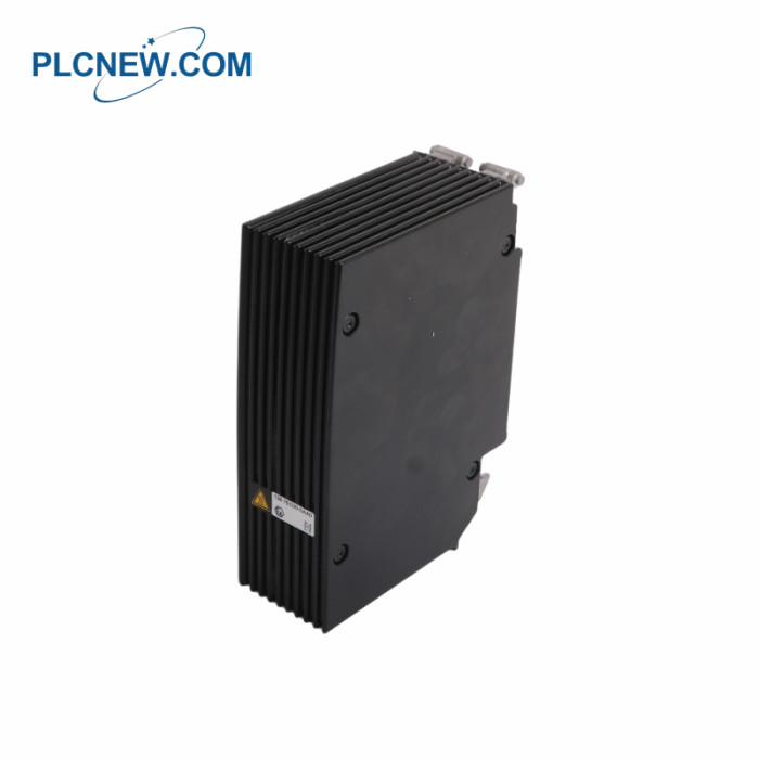Siemens 6ES7138-7EC00-0AA0 Power Supply Module