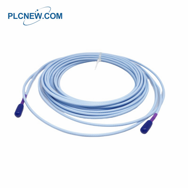 Bently Nevada 330730-080-10-00 3300 XL 11 mm Extension Cable