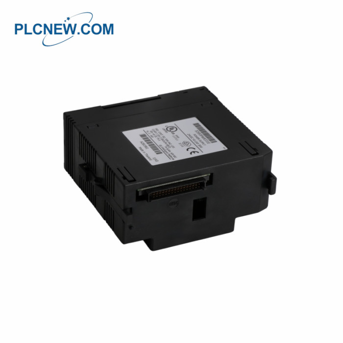 GE IC693PWR331 Power Supply module