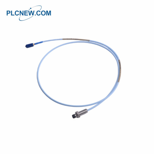 Bently Nevada 330101-00-55-05-11-00 3300 XL 8 mm Proximity Probes