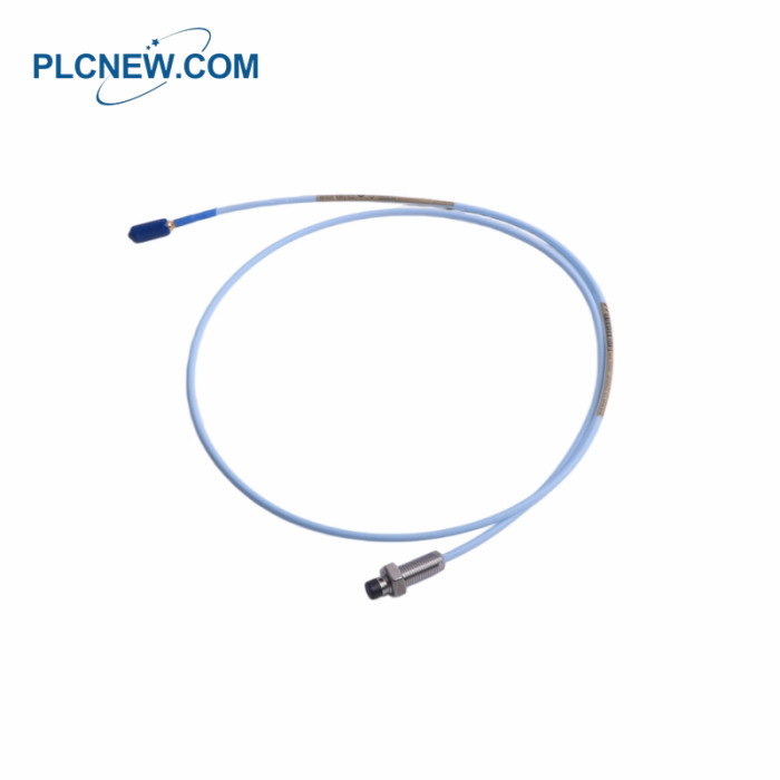 Bently Nevada 330101-00-55-05-11-00 3300 XL 8 mm Proximity Probes