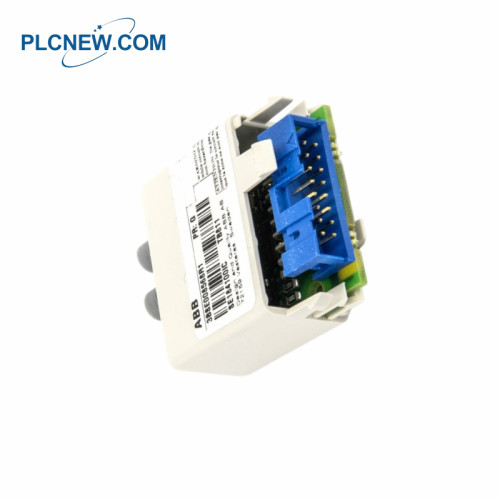 ABB TB811 3BSE008568R1 Modulebus Optical Port