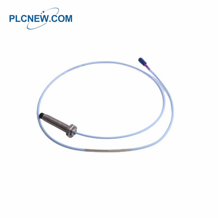 Bently Nevada 330703-00-050-10-02-00 Proximity Probes