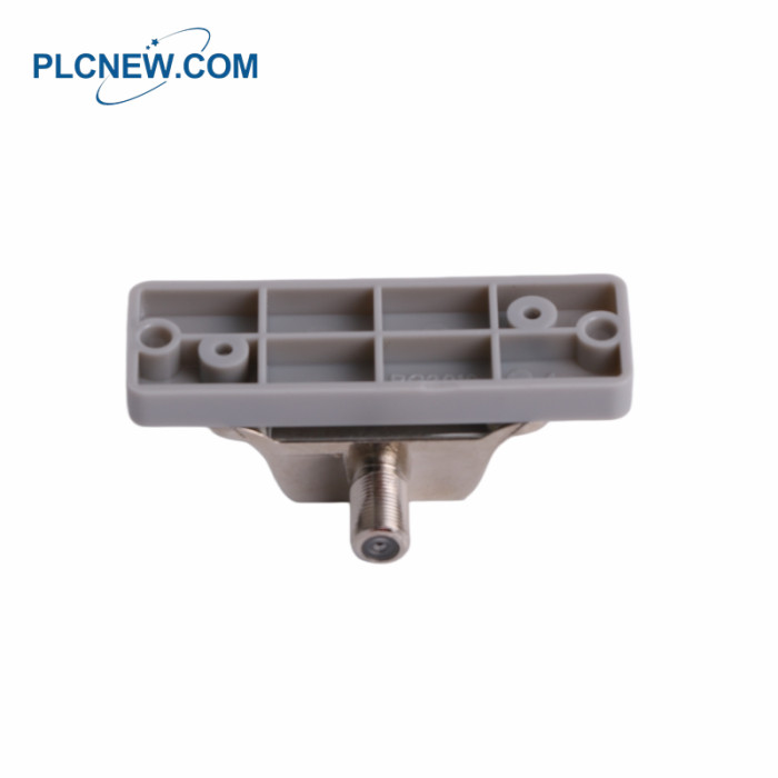 Schneider MA-0185-100 Communication Line Tap