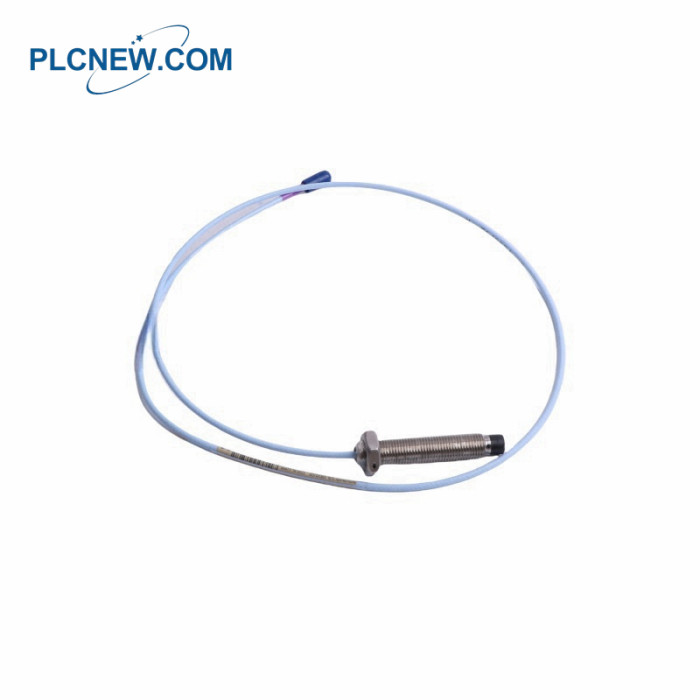 Bently Nevada 330703-00-050-10-02-00 Proximity Probes