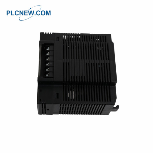 GE IC693PWR331 Power Supply module