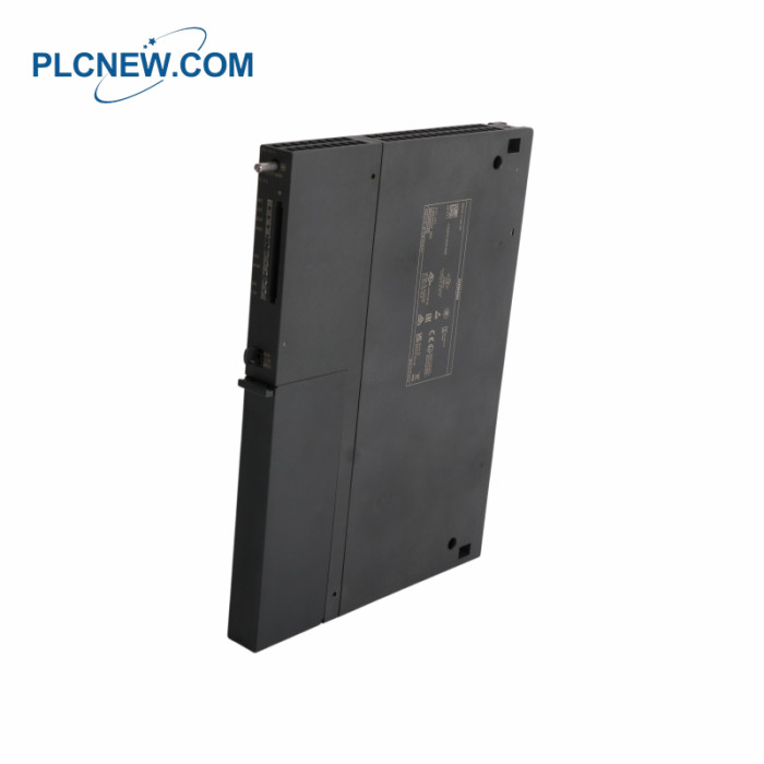 Siemens 6ES7414-2XL07-0AB0 Central processing unit