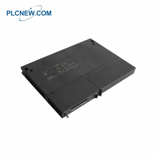 Siemens 6ES7414-2XL07-0AB0 Central processing unit