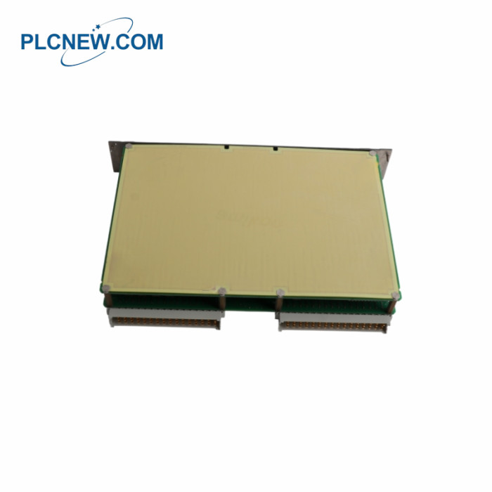 ABB HIEE300867R0001 PPB022 DE Processor board
