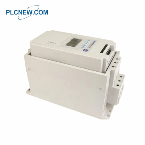 150-F43NBD Smart Motor Controller