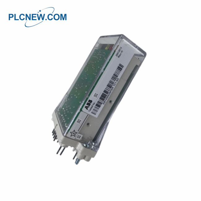 ABB EB144043SPER 1C1-AA Sper 1C1 Relay