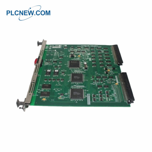 YOKOGAWA SB301 S9971DK-00 Interface Card Module