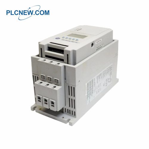 150-F43NBDD Motor Controller