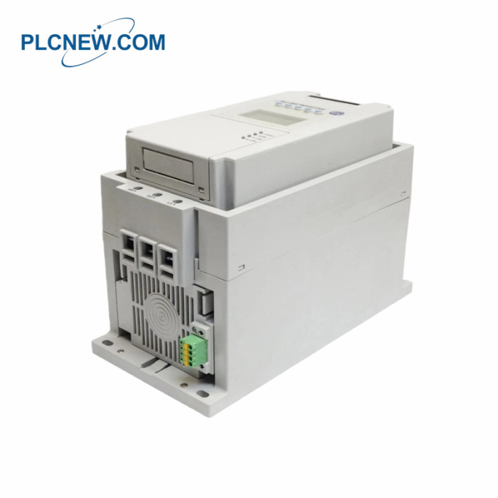 150-F43NBDD Motor Controller