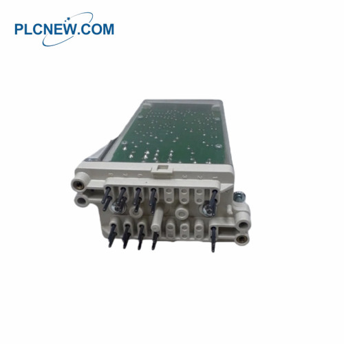 ABB EB142306SPER 1C1-AA  RELAY