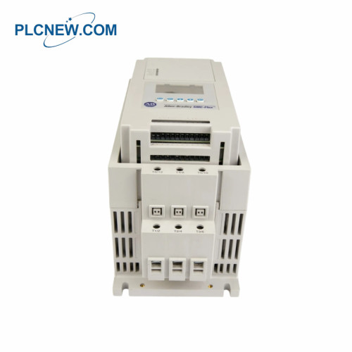 150-F43NBD Smart Motor Controller