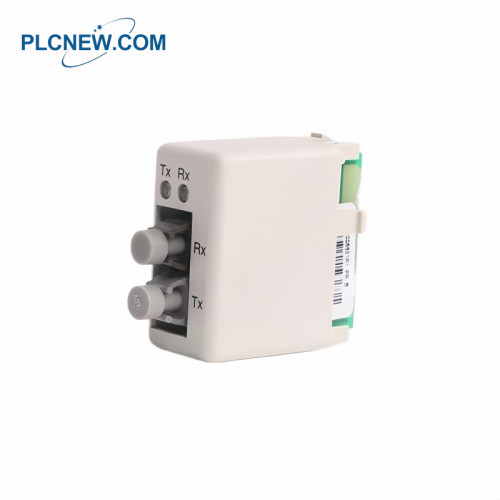 ABB TB810 3BSE008560R1 Modulebus Optical Port