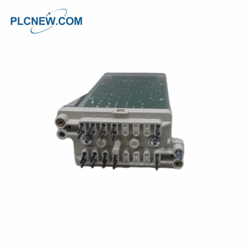 ABB EB144052SPER 1C1-AA Sper 1C1 Relais