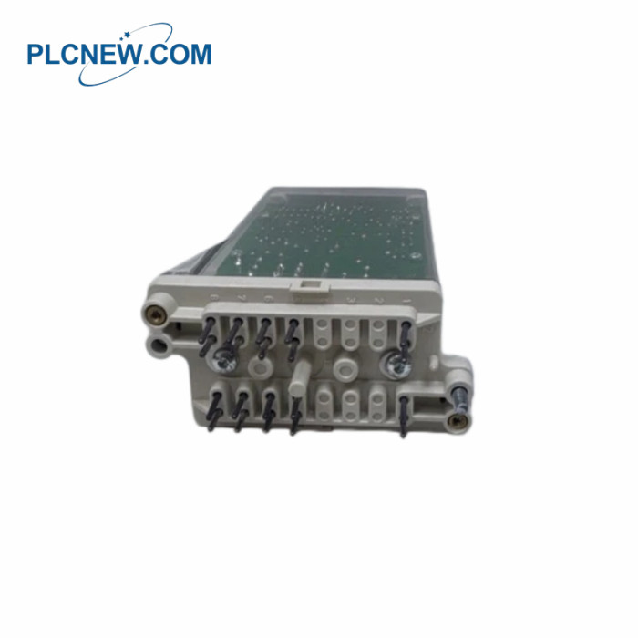 ABB EB144038SPER 1C1-AA Sper 1C1 Relais