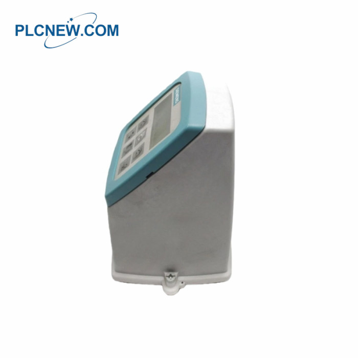 Siemens 7ME6910-1AA10-1AA0 Flow Transmitter