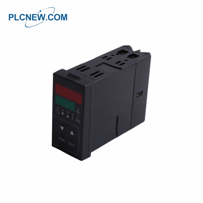 Siemens RWF40.000A97 Compact Universal Controllers