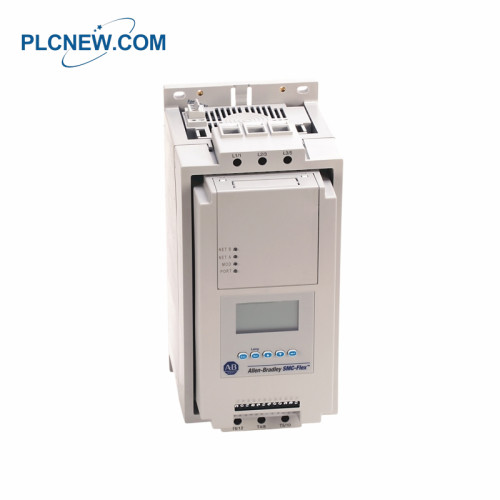 150-F251NZD Solid State Controller