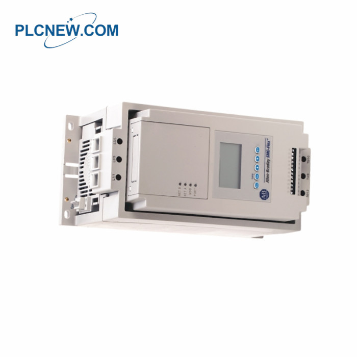 150-F251NZD Solid State Controller