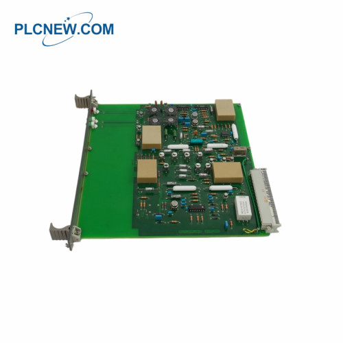 ABB 68647037 FF300R12KE3 IGBT Module
