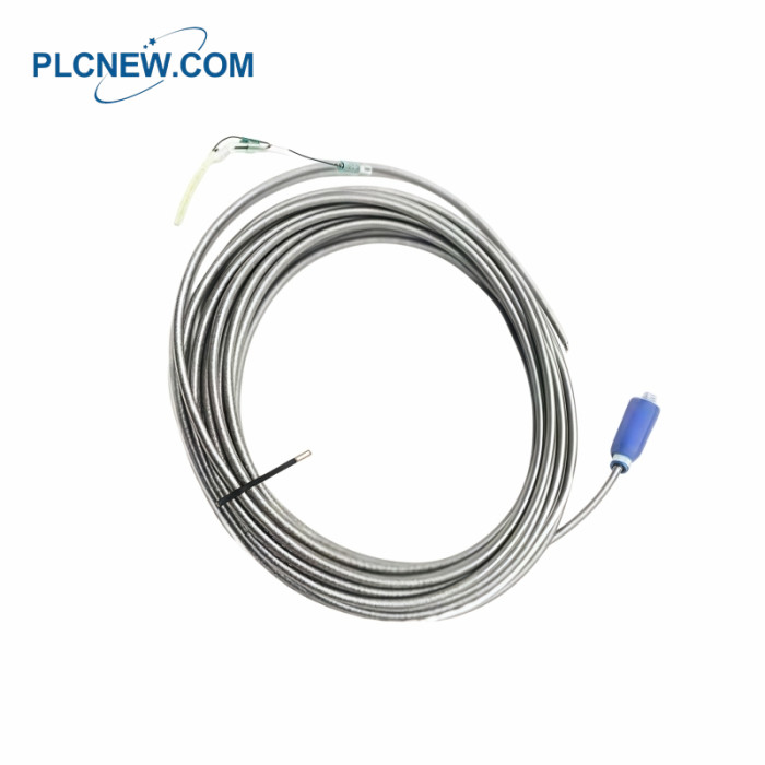 Bently Nevada 130938-04-10-01 Sensor Accessory