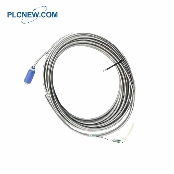 Bently Nevada 130938-04-10-01 Sensor Accessory