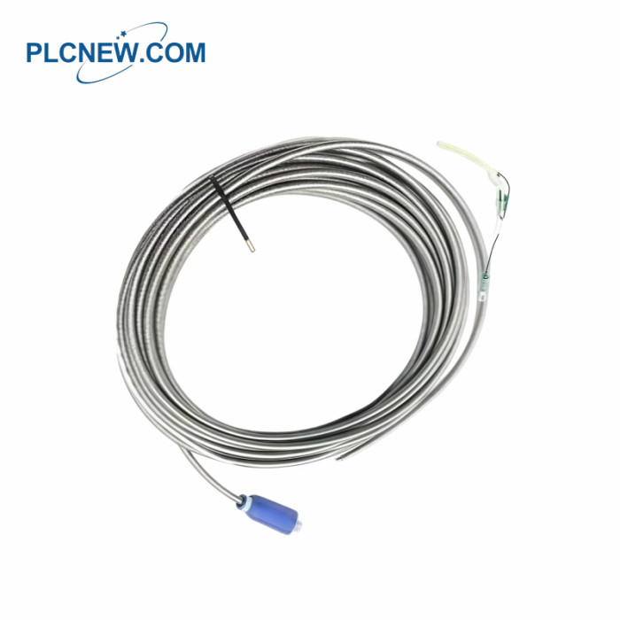 Bently Nevada 130938-04-10-01 Sensor Accessory