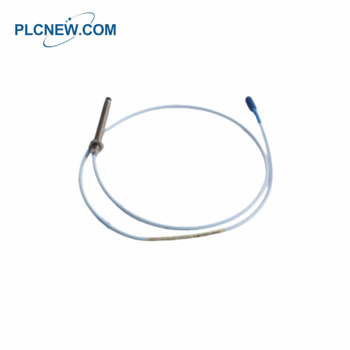 Bently Nevada 330103-00-09-20-02-00 3300 XL 8 mm Proximity Probes