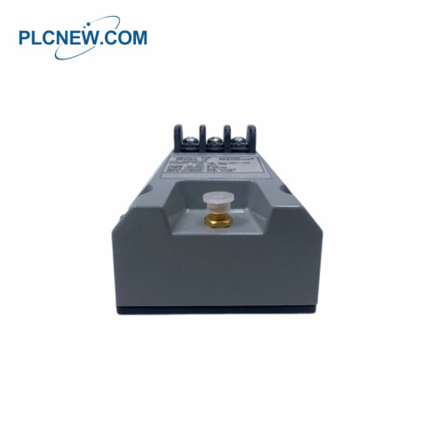 Bently Nevada 102046-50 Custom Proximitor