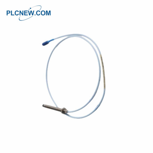 Bently Nevada 330103-00-09-20-02-00 3300 XL 8 mm Proximity Probes