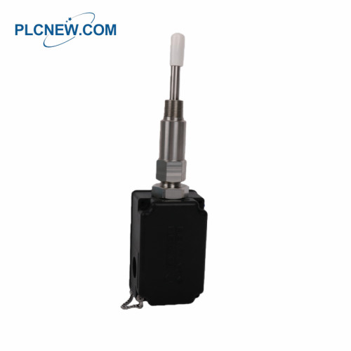 Bently Nevada 31000-28-05-00-061-01-02 Proximity Probe Housing