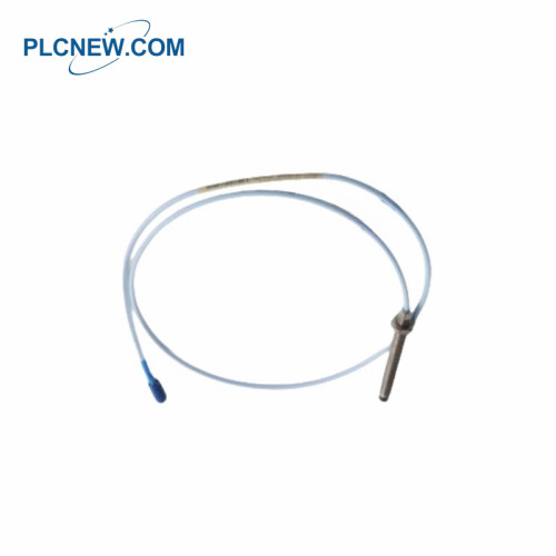 Bently Nevada 330103-00-09-20-02-00 3300 XL 8 mm Proximity Probes
